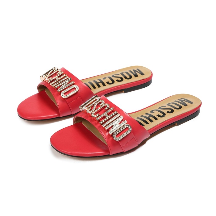 Moschino_Women_shoes_yupoo_Original_quality_size35-42