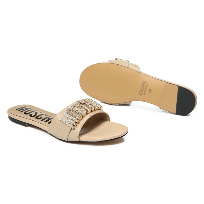 Moschino_Women_shoes_yupoo_Original_quality_size35-42