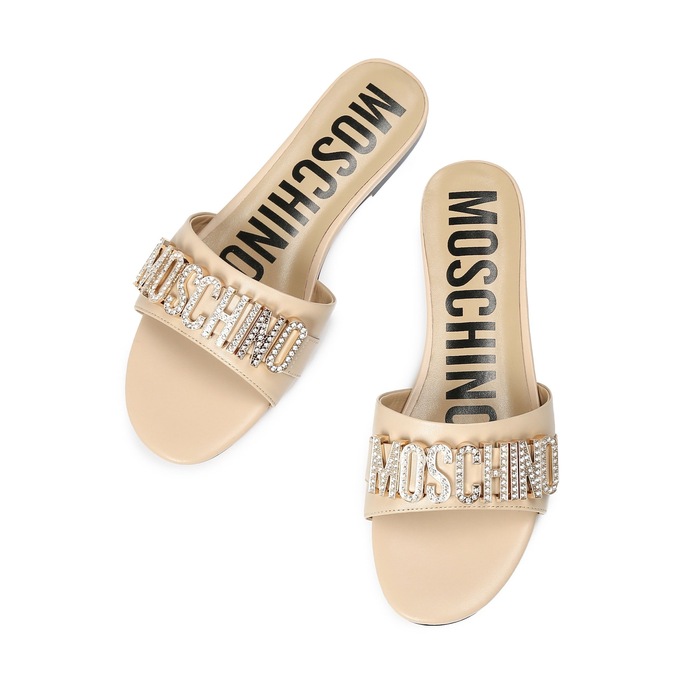Moschino_Women_shoes_yupoo_Original_quality_size35-42