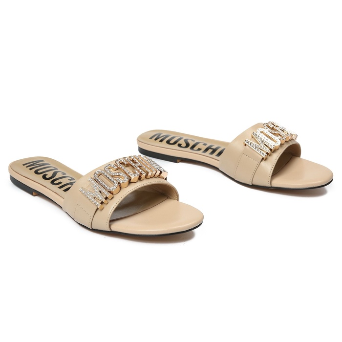 Moschino_Women_shoes_yupoo_Original_quality_size35-42