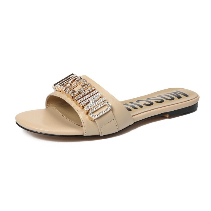 Moschino_Women_shoes_yupoo_Original_quality_size35-42