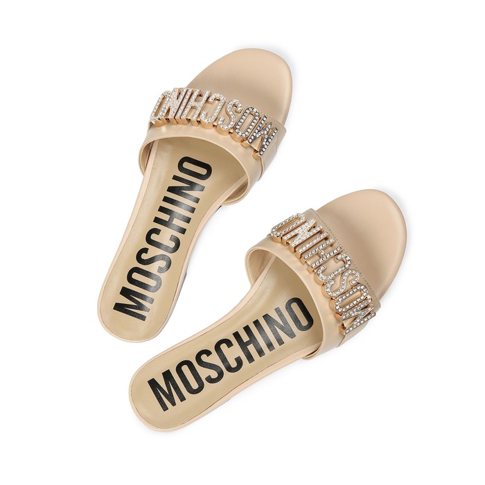 Moschino_Women_shoes_yupoo_Original_quality_size35-42