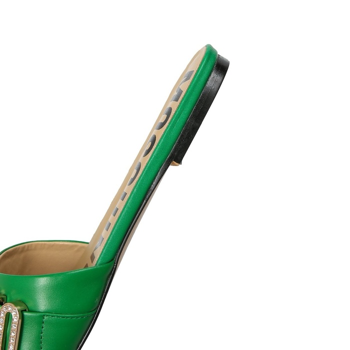 Moschino_Women_shoes_yupoo_Original_quality_size35-42