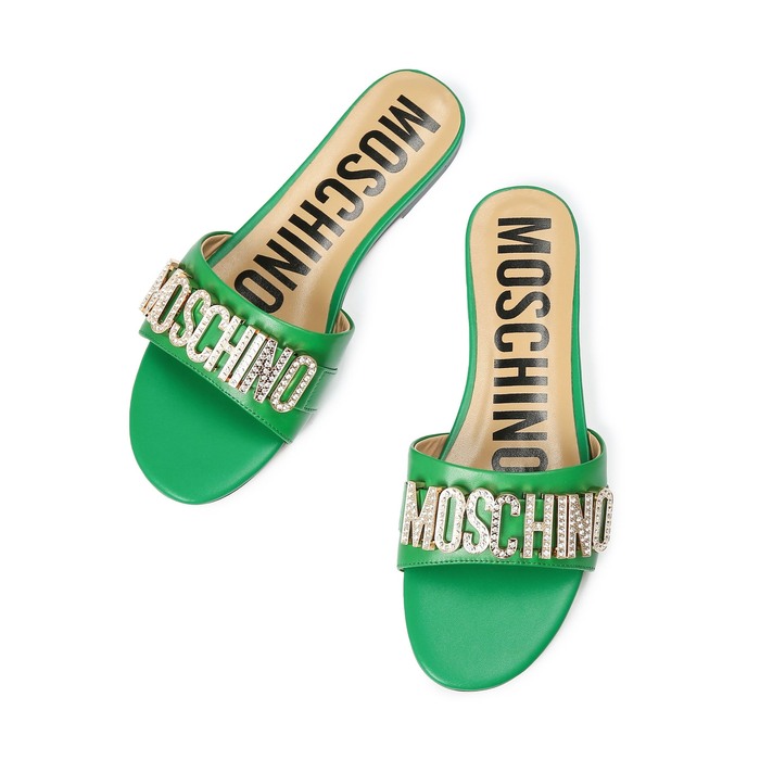 Moschino_Women_shoes_yupoo_Original_quality_size35-42