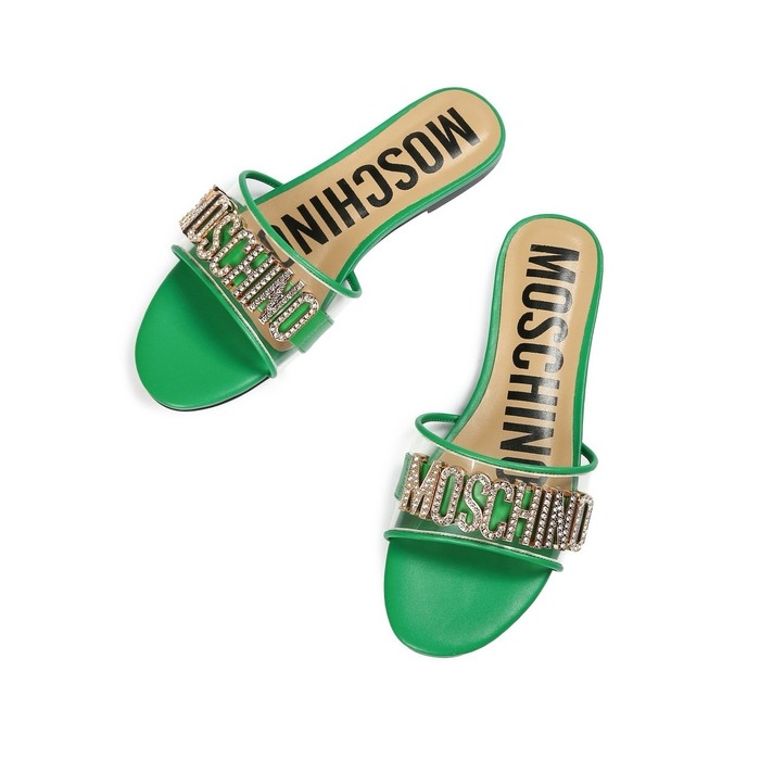 Moschino_Women_shoes_yupoo_Original_quality_size35-42