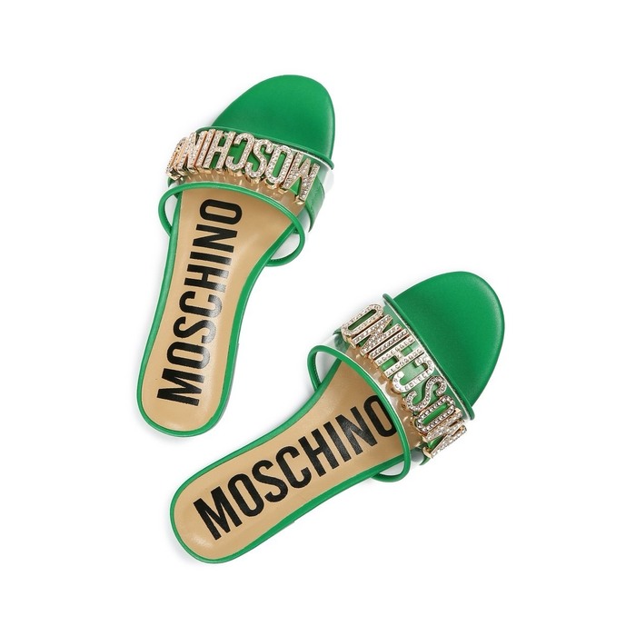 Moschino_Women_shoes_yupoo_Original_quality_size35-42