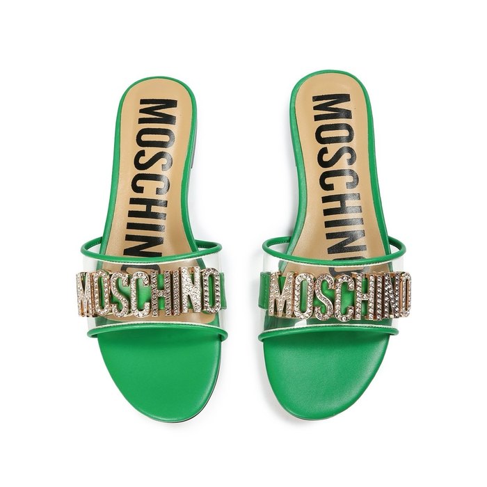 Moschino_Women_shoes_yupoo_Original_quality_size35-42