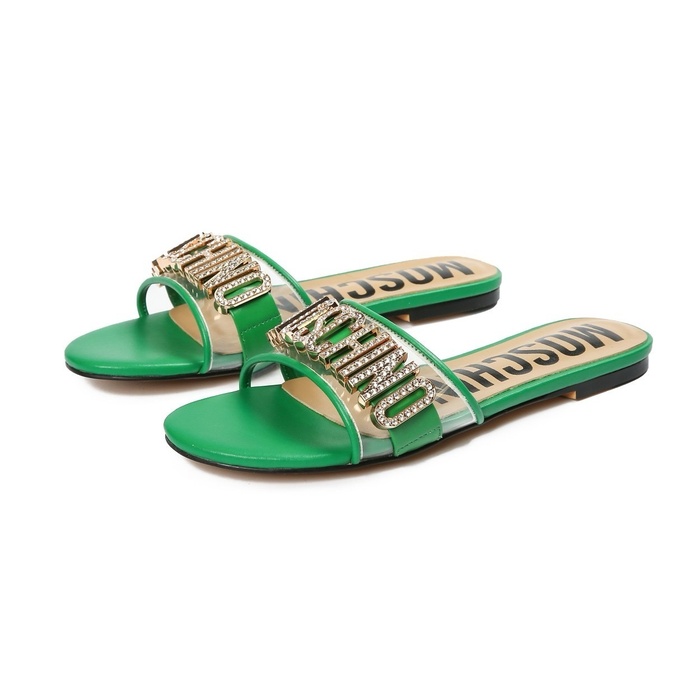 Moschino_Women_shoes_yupoo_Original_quality_size35-42