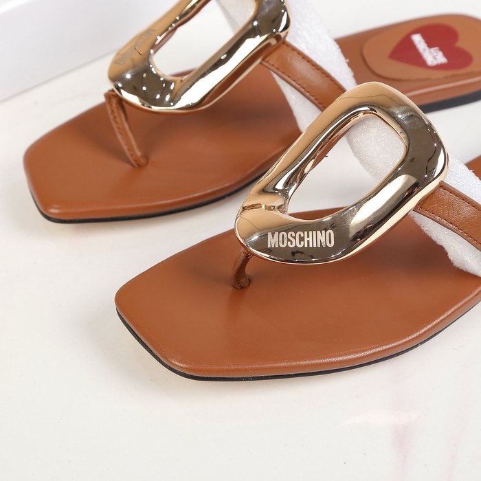 Moschino_Women_shoes_yupoo_Original_quality_size35-42