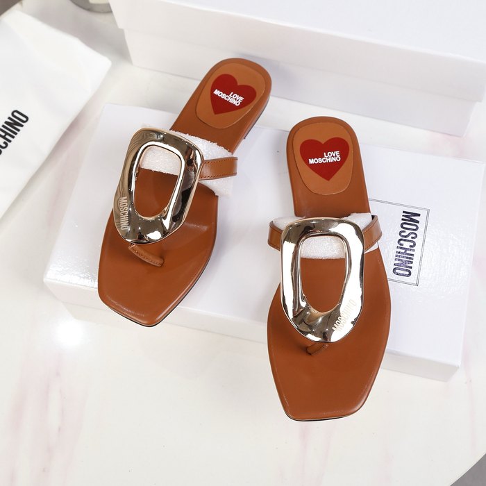 Moschino_Women_shoes_yupoo_Original_quality_size35-42