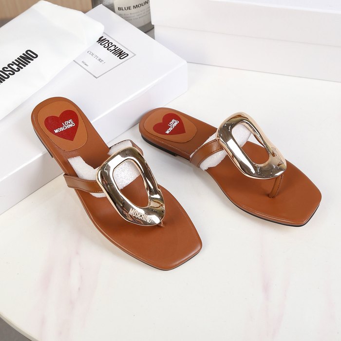 Moschino_Women_shoes_yupoo_Original_quality_size35-42