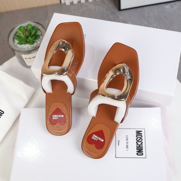 Moschino_Women_shoes_yupoo_Original_quality_size35-42