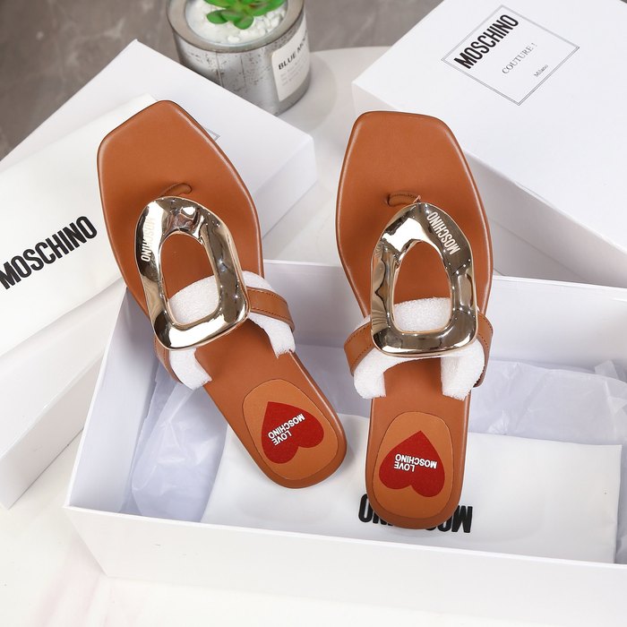 Moschino_Women_shoes_yupoo_Original_quality_size35-42