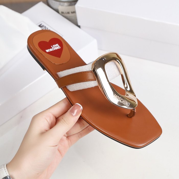 Moschino_Women_shoes_yupoo_Original_quality_size35-42