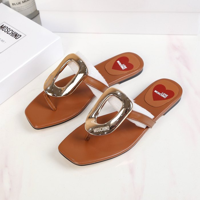 Moschino_Women_shoes_yupoo_Original_quality_size35-42