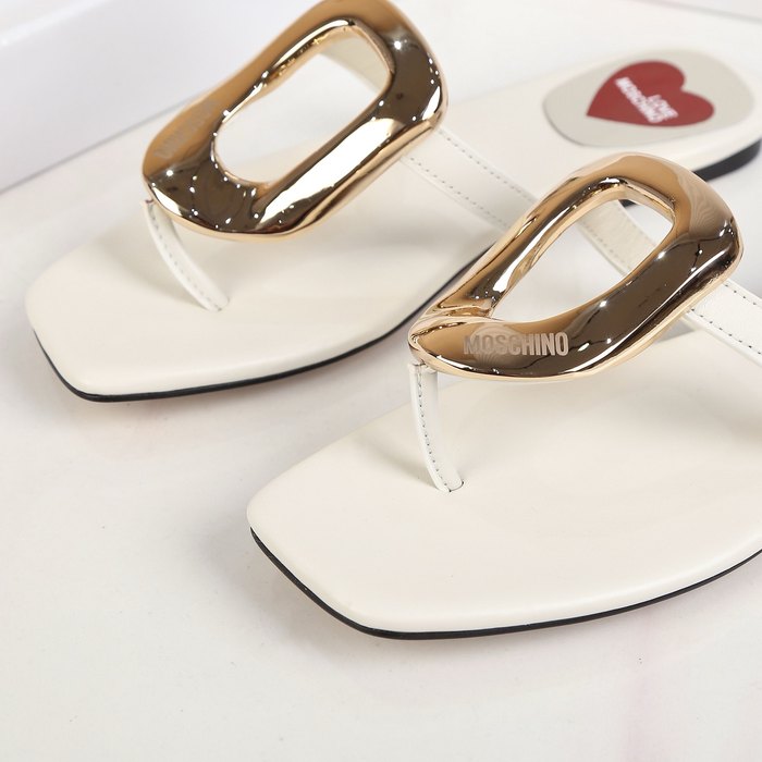 Moschino_Women_shoes_yupoo_Original_quality_size35-42