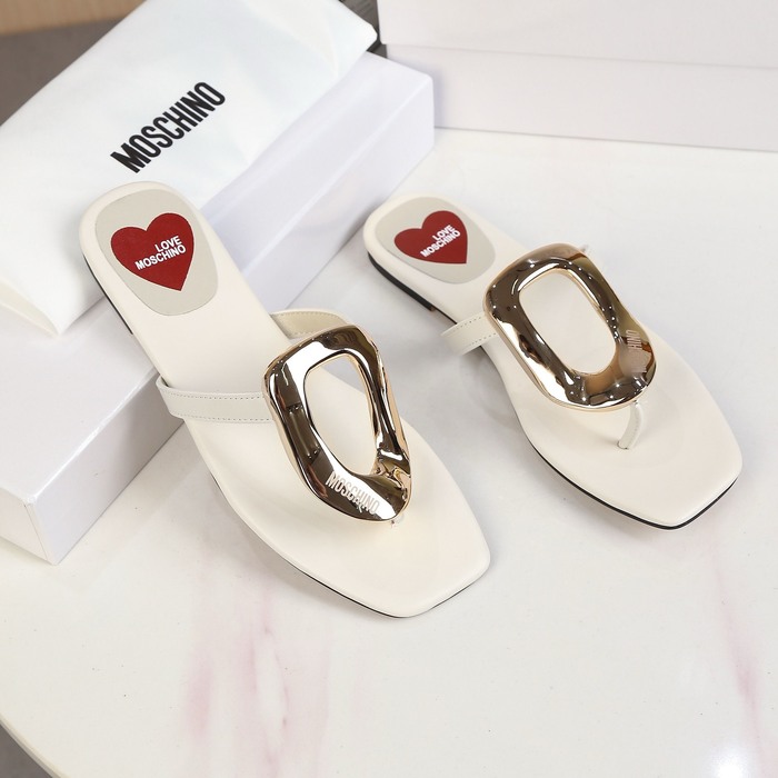 Moschino_Women_shoes_yupoo_Original_quality_size35-42