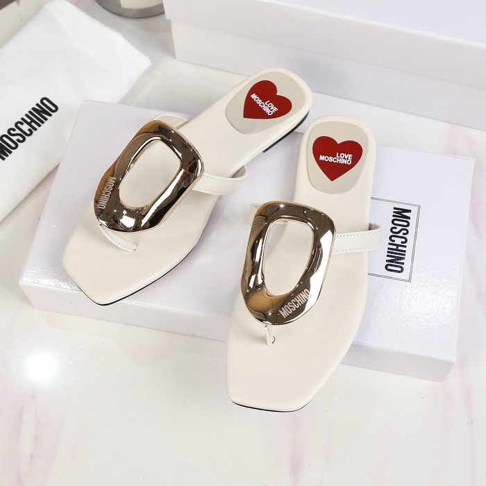 Moschino_Women_shoes_yupoo_Original_quality_size35-42