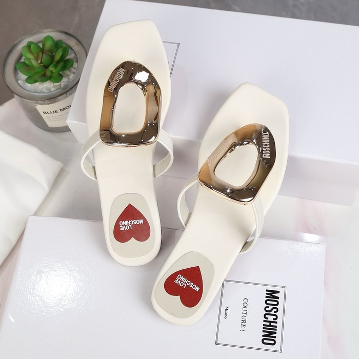 Moschino_Women_shoes_yupoo_Original_quality_size35-42