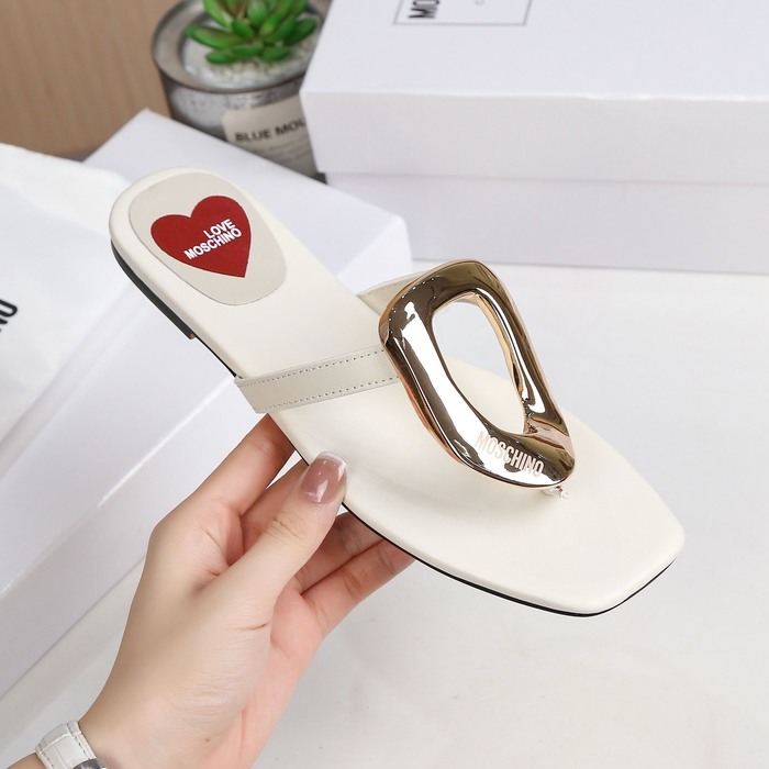 Moschino_Women_shoes_yupoo_Original_quality_size35-42