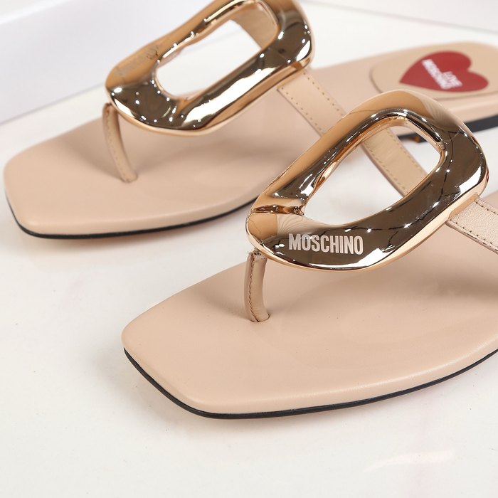 Moschino_Women_shoes_yupoo_Original_quality_size35-42