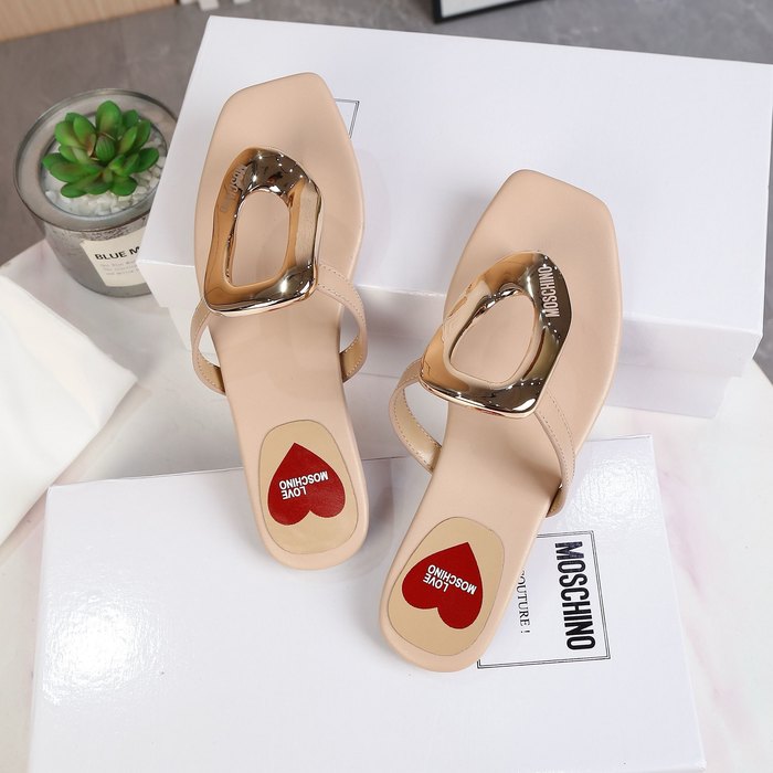 Moschino_Women_shoes_yupoo_Original_quality_size35-42