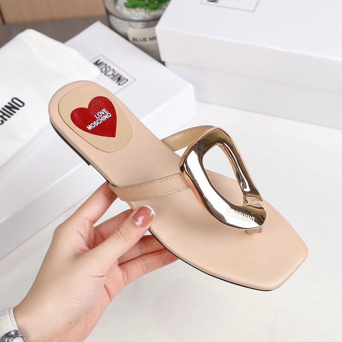 Moschino_Women_shoes_yupoo_Original_quality_size35-42