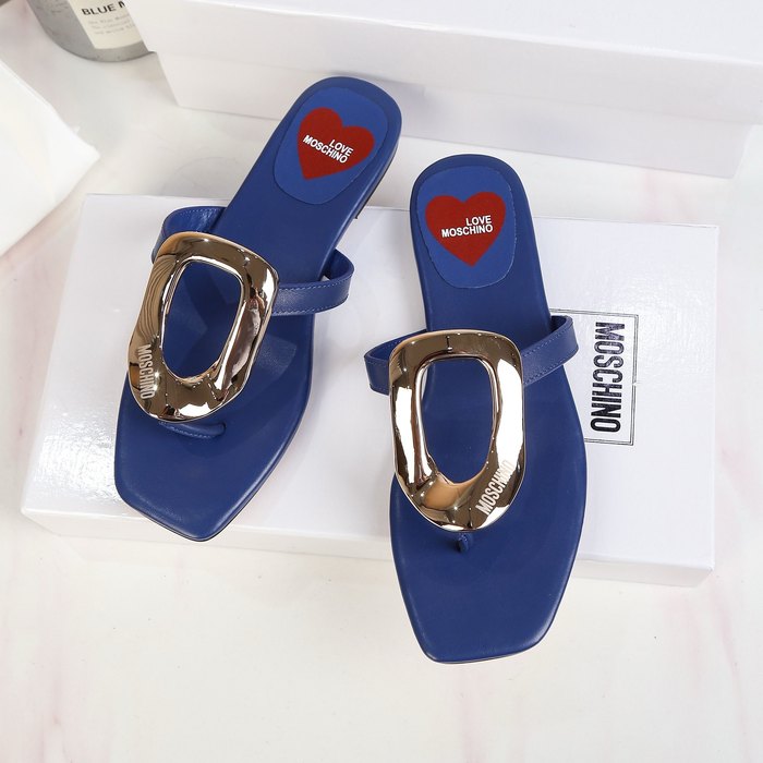 Moschino_Women_shoes_yupoo_Original_quality_size35-42