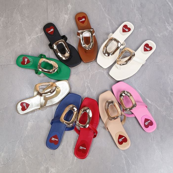 Moschino_Women_shoes_yupoo_Original_quality_size35-42