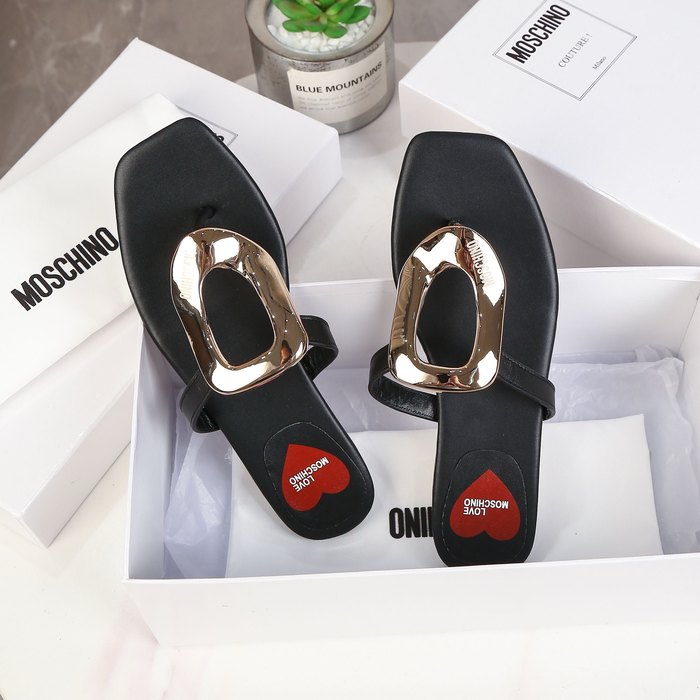 Moschino_Women_shoes_yupoo_Original_quality_size35-42