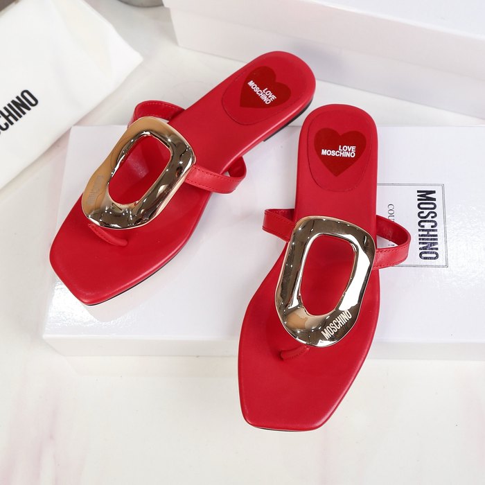 Moschino_Women_shoes_yupoo_Original_quality_size35-42