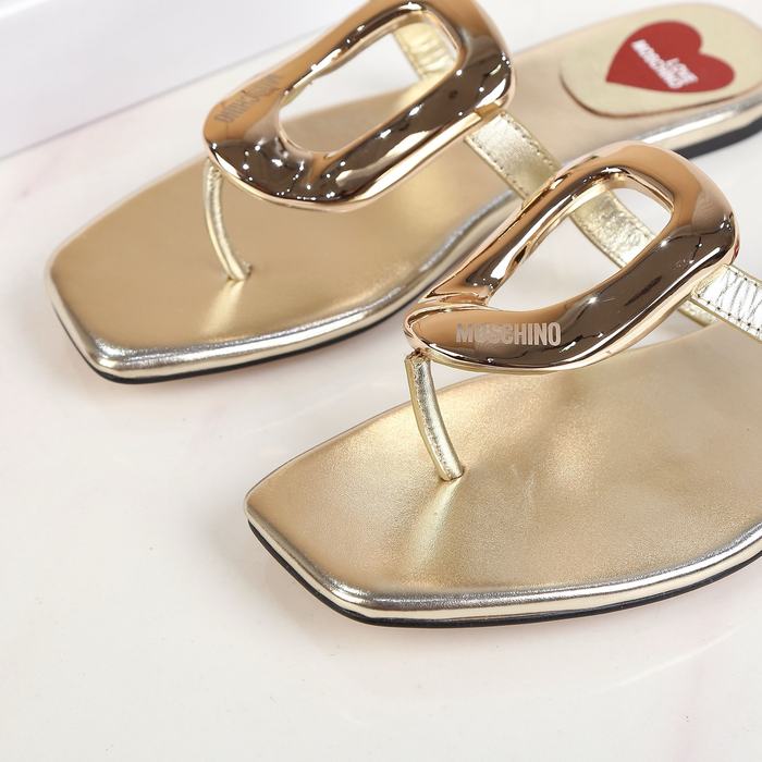 Moschino_Women_shoes_yupoo_Original_quality_size35-42