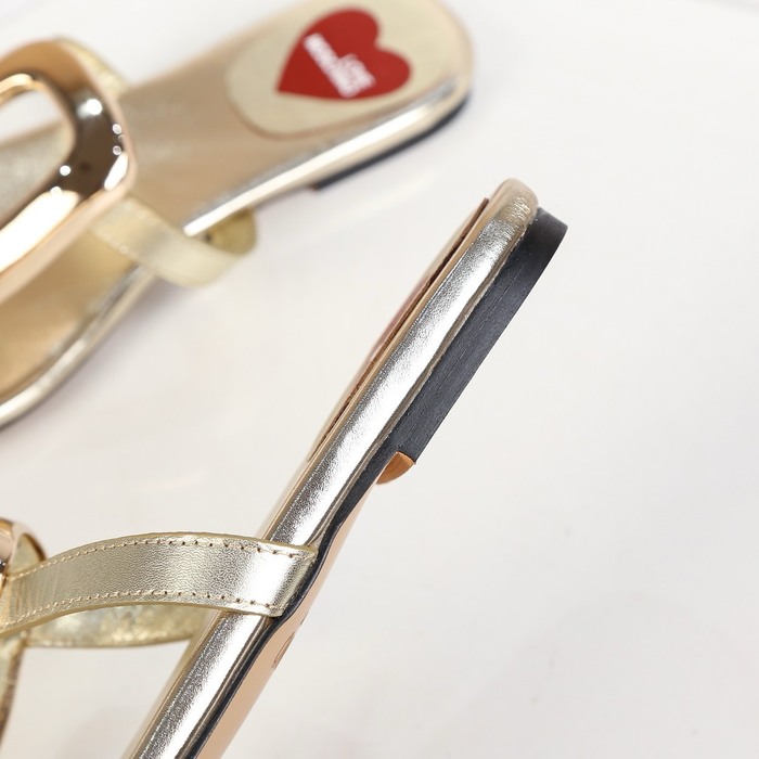 Moschino_Women_shoes_yupoo_Original_quality_size35-42