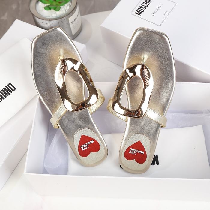 Moschino_Women_shoes_yupoo_Original_quality_size35-42