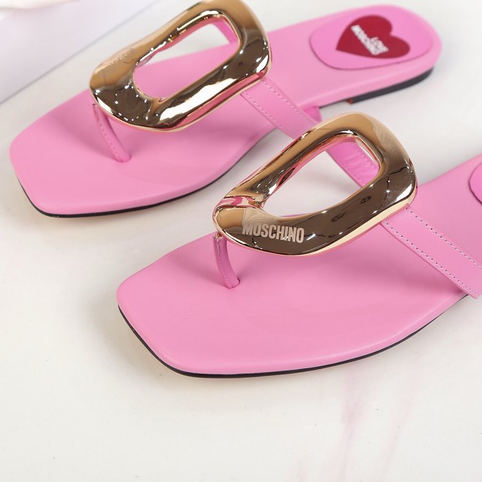 Moschino_Women_shoes_yupoo_Original_quality_size35-42