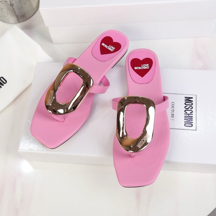 Moschino_Women_shoes_yupoo_Original_quality_size35-42