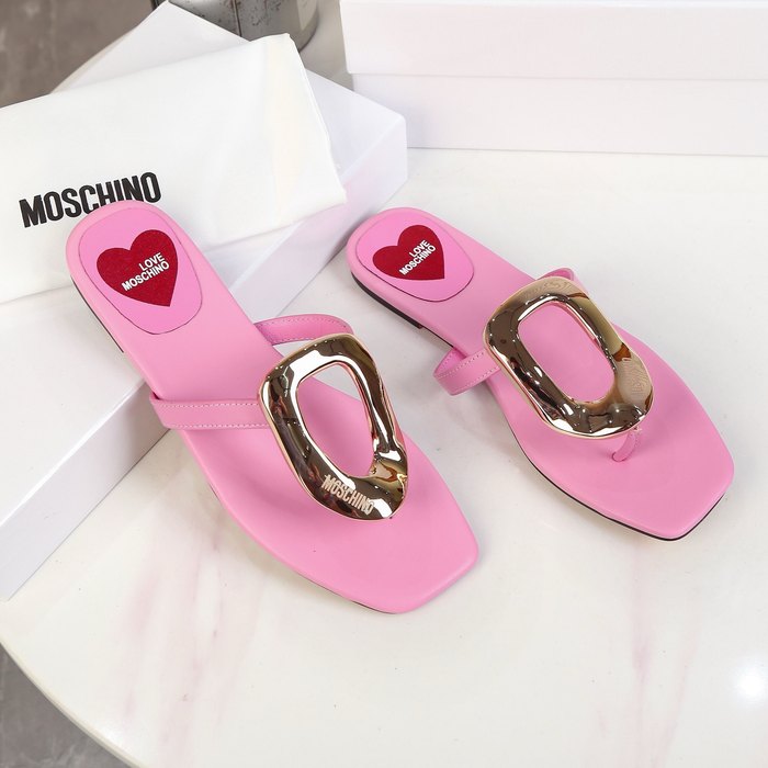 Moschino_Women_shoes_yupoo_Original_quality_size35-42