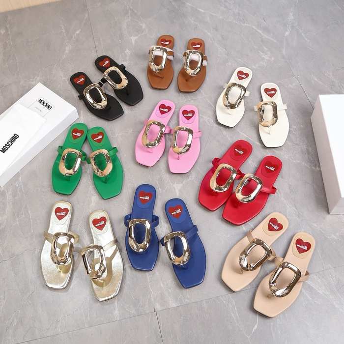 Moschino_Women_shoes_yupoo_Original_quality_size35-42