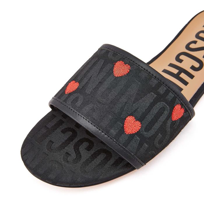 Moschino_Women_shoes_yupoo_Original_quality_size35-42