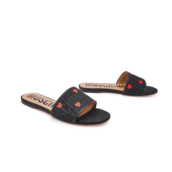 Moschino_Women_shoes_yupoo_Original_quality_size35-42