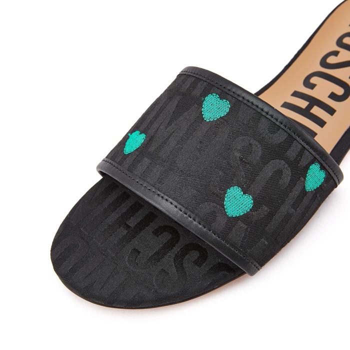 Moschino_Women_shoes_yupoo_Original_quality_size35-42