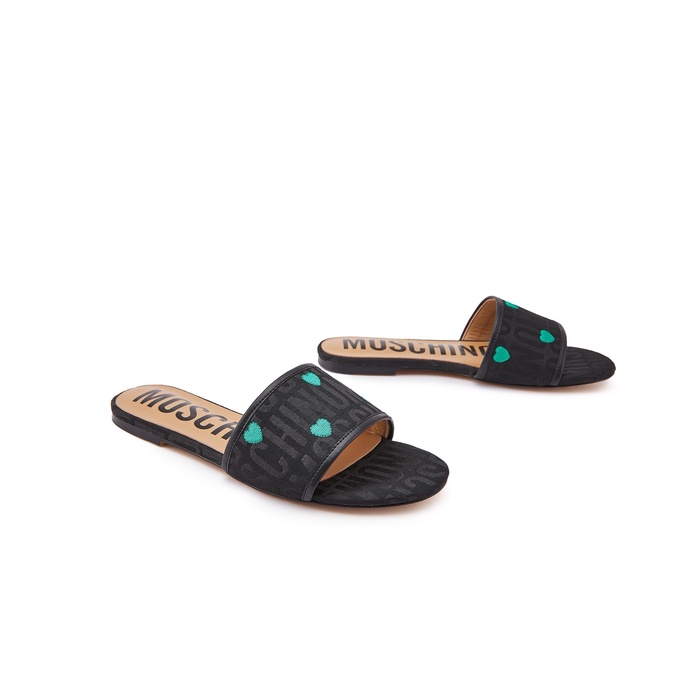 Moschino_Women_shoes_yupoo_Original_quality_size35-42