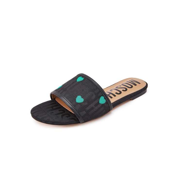 Moschino_Women_shoes_yupoo_Original_quality_size35-42