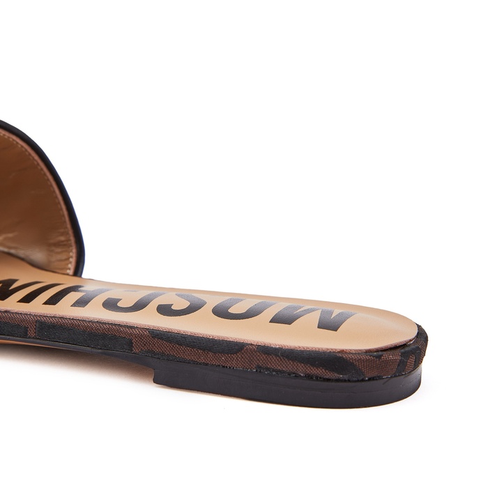 Moschino_Women_shoes_yupoo_Original_quality_size35-42