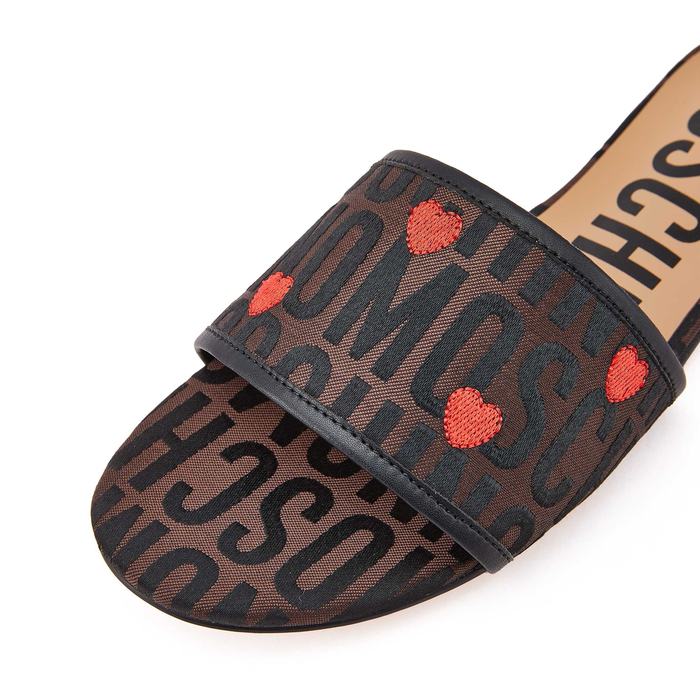 Moschino_Women_shoes_yupoo_Original_quality_size35-42