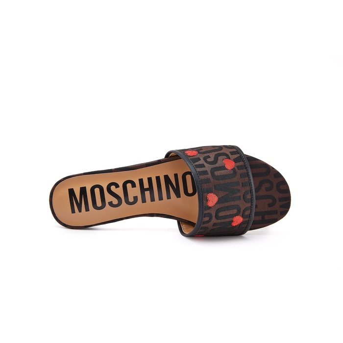 Moschino_Women_shoes_yupoo_Original_quality_size35-42