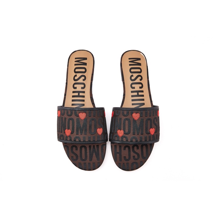 Moschino_Women_shoes_yupoo_Original_quality_size35-42