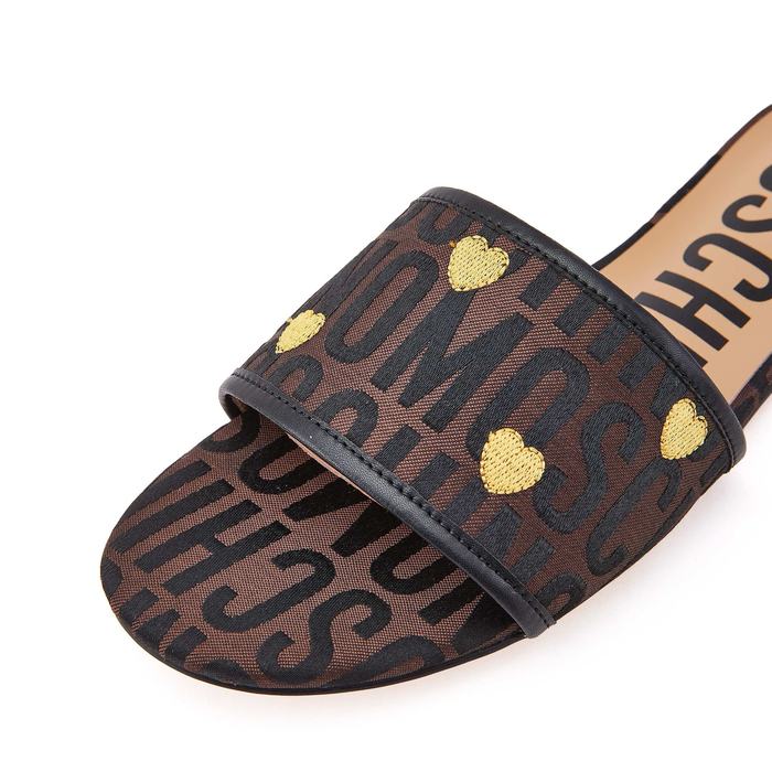 Moschino_Women_shoes_yupoo_Original_quality_size35-42