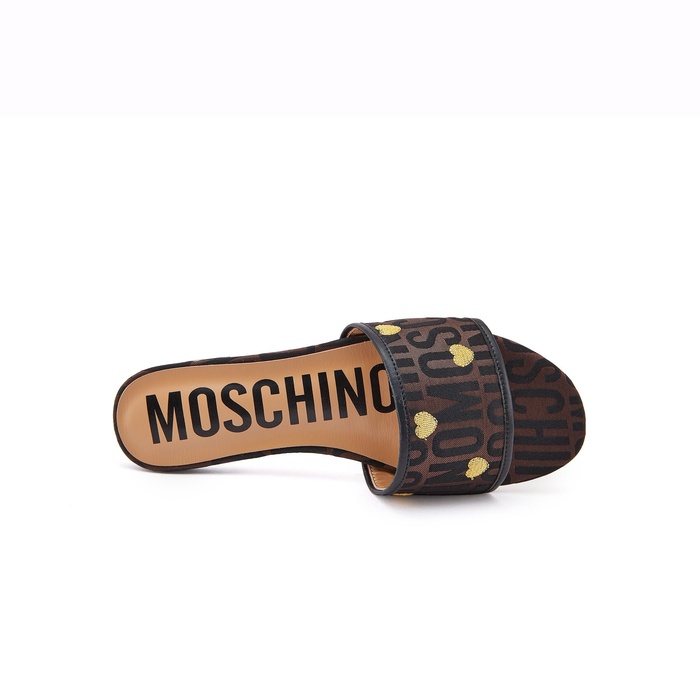 Moschino_Women_shoes_yupoo_Original_quality_size35-42