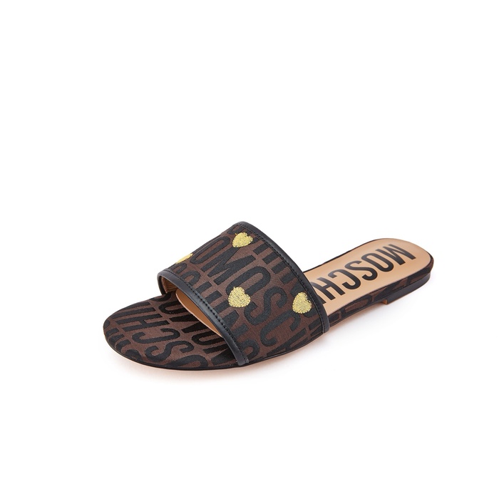 Moschino_Women_shoes_yupoo_Original_quality_size35-42